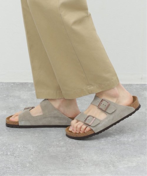 JOURNAL STANDARD relume Men's(ジャーナルスタンダード　レリューム　メンズ)/【BIRKENSTOCK / ビルケンシュトック】ARIZONA/アリゾナ Narrow/img11