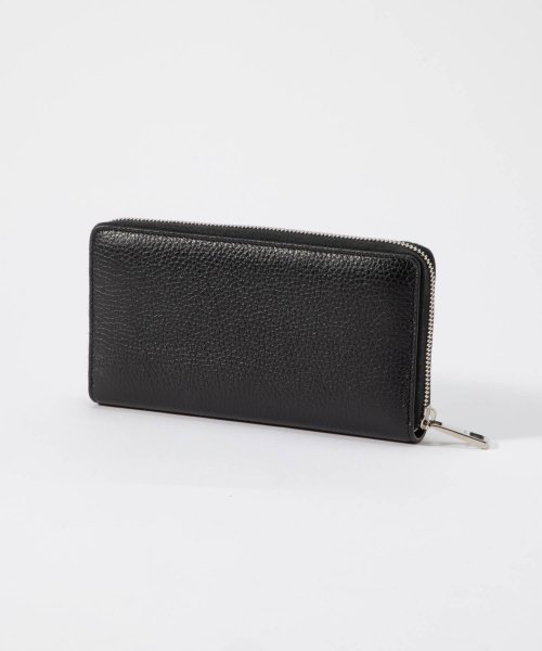 グッチ GUCCI 473928 A7M0N 長財布 メンズ レディース 財布 レザー 