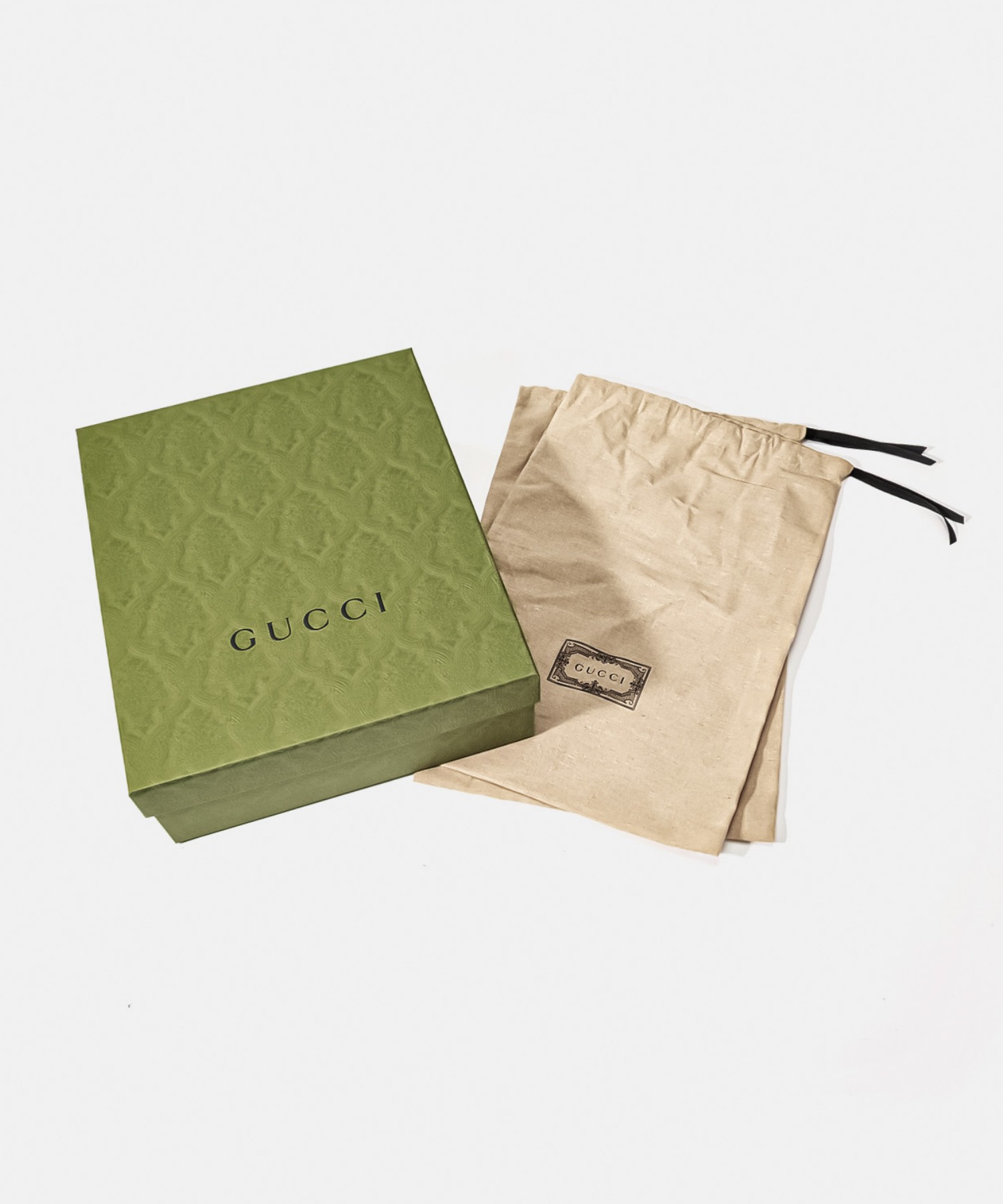 グッチ(GUCCI) | GUCCI 670393 17K10 ブーツ レディース グッチ