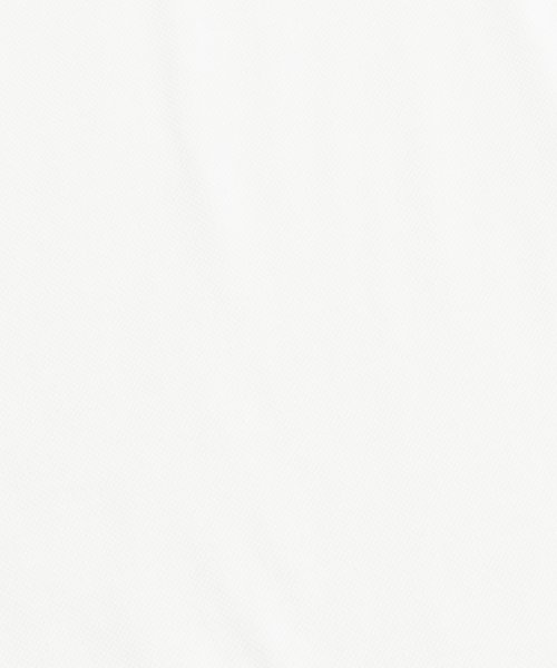 Rocky Monroe(ロッキーモンロー)/ポロシャツ 半袖 無地 刺繍 リブライン メンズ レディース ワンポイント 鹿の子 カノコ シンプル レギュラーカラー カジュアル きれいめ スリット 清涼 通/img05