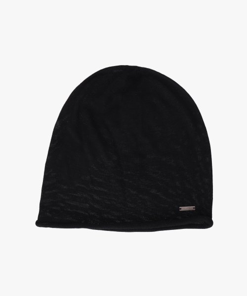 arth(arth)/arth HG Silk Beanie/img01