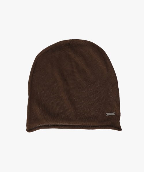 arth(arth)/arth HG Silk Beanie/img03