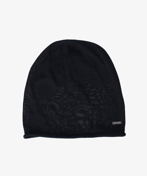 arth(arth)/arth HG Silk Beanie/img08