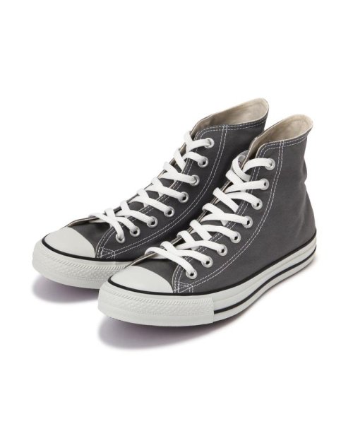 LHP(エルエイチピー)/CONVERSE/コンバース/CANVAS ALL STAR HI/キャンバス オールスター ハイ/img12