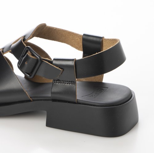 [カンペール] DANA / サンダル 5cm 0cm DANA