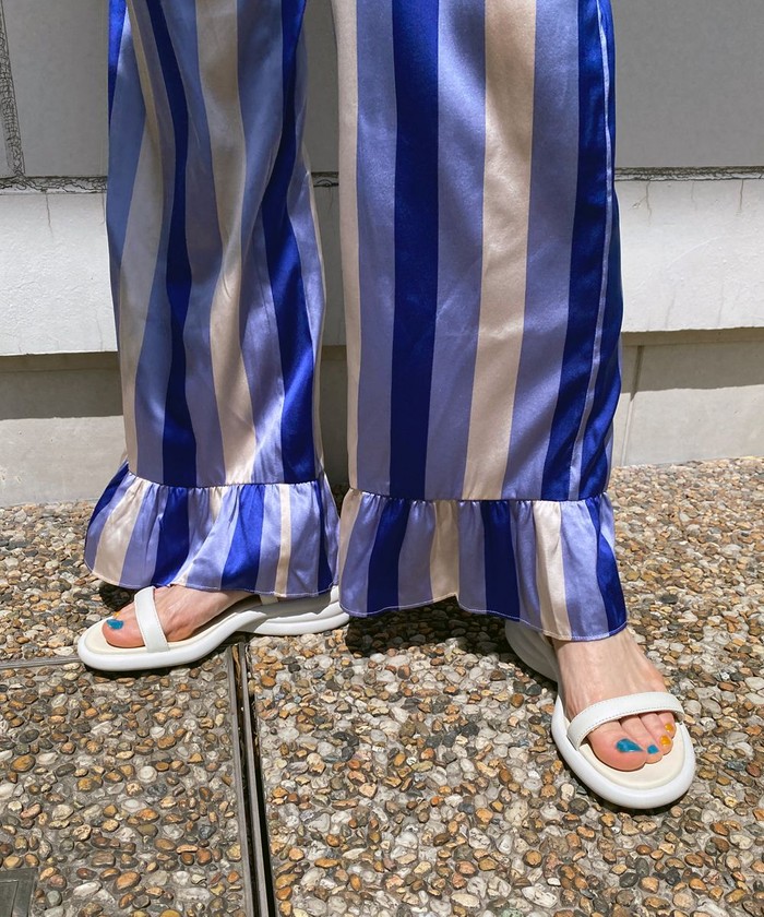 セール】[カンペール] SPIRO / サンダル(505142414) | カンペール