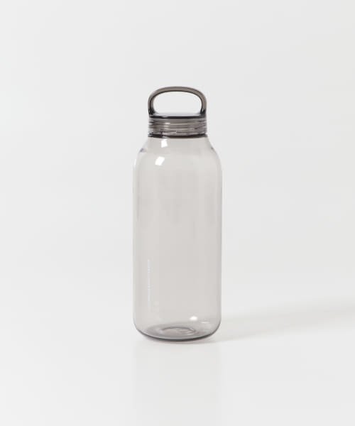 URBAN RESEARCH DOORS(アーバンリサーチドアーズ)/『別注』KINTO×DOORS LIVING PRODUCTS　ウォーターボトル 500ml/img26