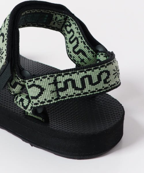 URBAN RESEARCH Sonny Label(アーバンリサーチサニーレーベル)/Teva　W ORIGINAL UNIVERSAL/img10