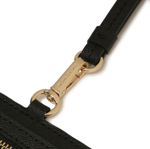 マイケルコース アウトレット カードケース パスケース ジェットセット トラベル ブラック レディース MICHAEL KORS 35S3GTVD3L BLK MICHAEL KORS マイケルコース アウトレット カードケース パスケース ジェットセット トラベル ブラック レディース 35S3GTVD3L