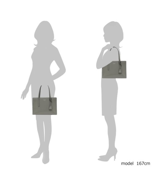 プラダ トートバッグ リエディション ブラッシュドレザー グレー レディース PRADA 1BA350 ZO6 OOO F03HH PRADA プラダ トートバッグ リエディション ブラッシュドレザー グレー レディース 1BA350 ZO6 OOO