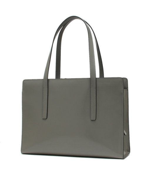 PRADA(プラダ)/プラダ トートバッグ リエディション ブラッシュドレザー グレー レディース PRADA 1BA350 ZO6 OOO F03HH/img06