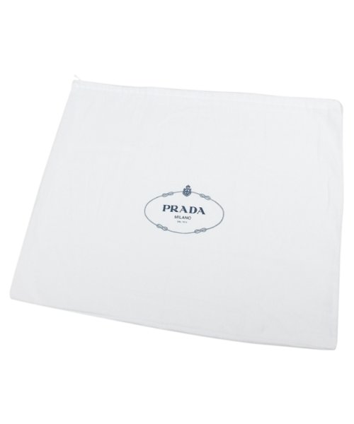 プラダ トートバッグ リエディション ブラッシュドレザー グレー レディース PRADA 1BA350 ZO6 OOO F03HH PRADA プラダ トートバッグ リエディション ブラッシュドレザー グレー レディース 1BA350 ZO6 OOO