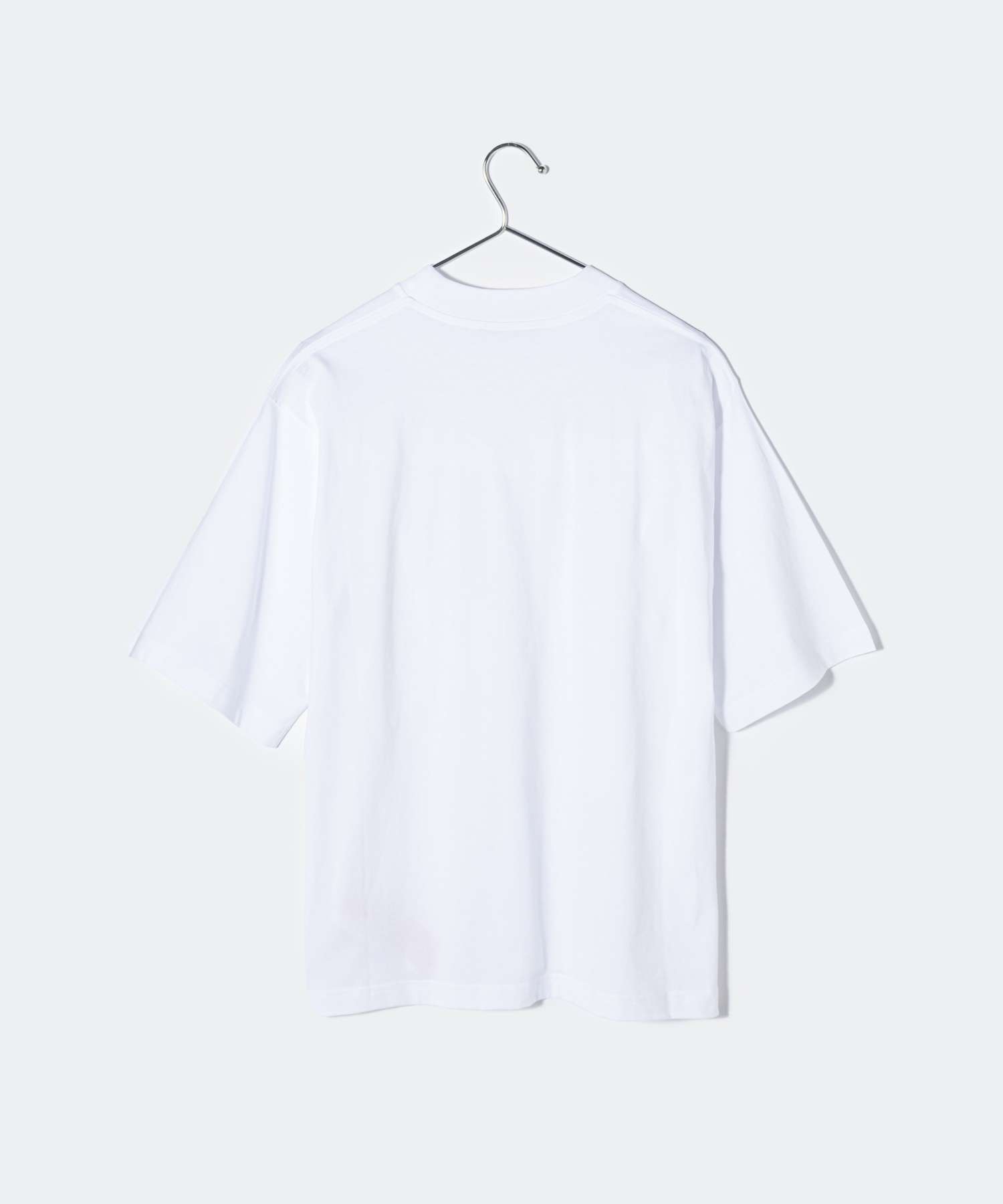 セール】 マルニ(MARNI) |マルニ MARNI THJE0263P1 USCS87 Tシャツ ...