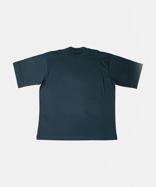 MARNI(マルニ)/マルニ MARNI HUMU0223P1 USCS87 Tシャツ メンズ レディース トップス 半袖 ロゴ カットソー 白 カジュアル クルーネック シンプル /img09