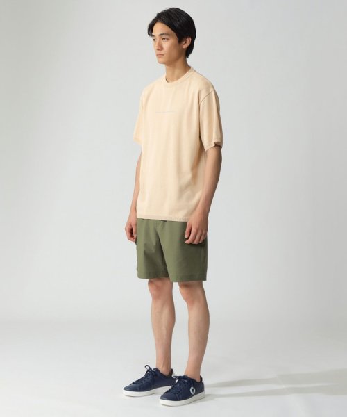 ECOALF MEN(ECOALF MEN)/ACT ANYWHERE アクティブ ショーツ 【日本限定】/img03