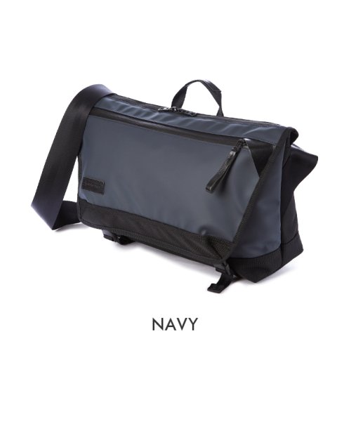 マスターピース メッセンジャーバッグ ショルダーバッグ メンズ 斜めがけ 大きめ 大容量 軽量 防水 日本製 master－piece 02487 日本製 大容量 02487 ショルダーバッグ master－piece 軽量 メンズ メッセンジャーバッグ 防水 斜めがけ 大きめ マスターピース AAA1737418475(13200円)