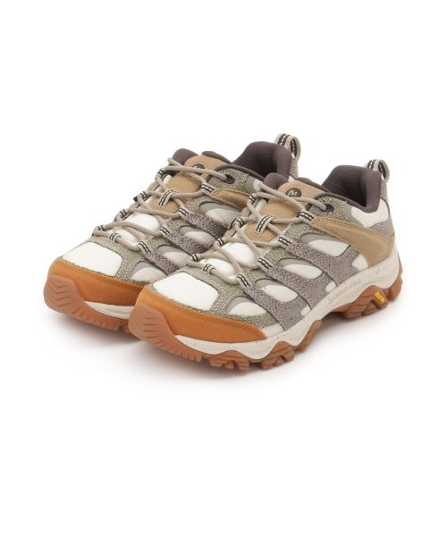 OTHER(OTHER)/【MERRELL】MOAB 3 MOONSHOT ECO/img01