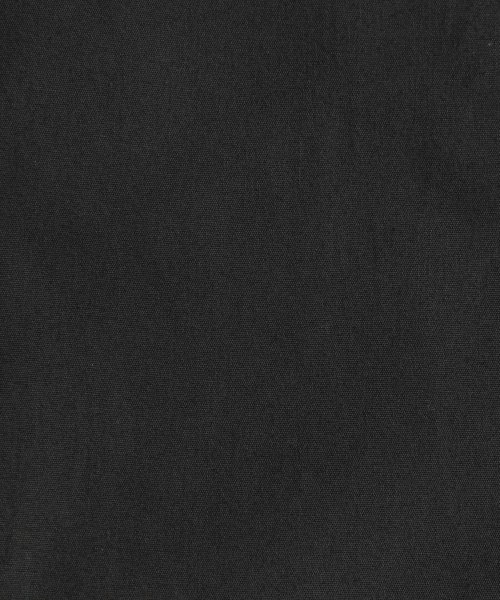 Rocky Monroe(ロッキーモンロー)/長袖シャツ ウイングカラー 日本製 国産 メンズ レディース コットン 無地 ストライプ シンプル ジャストフィット 細身 オフィスカジュアル きれいめ 羽織り/img08