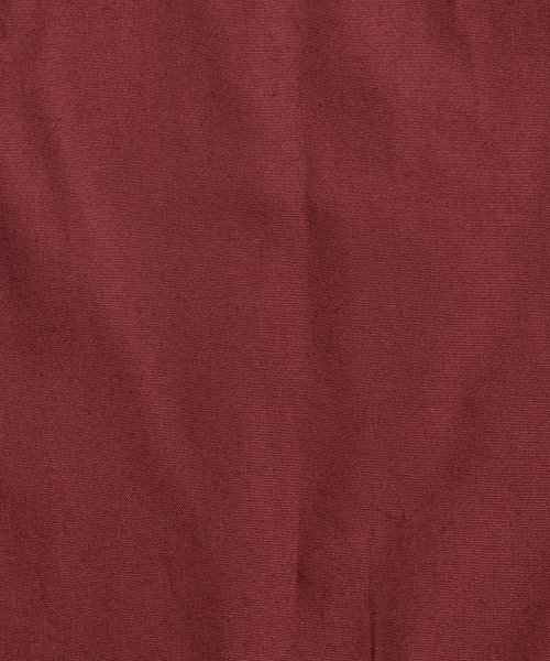 Rocky Monroe(ロッキーモンロー)/長袖シャツ ウイングカラー 日本製 国産 メンズ レディース コットン 無地 ストライプ シンプル ジャストフィット 細身 オフィスカジュアル きれいめ 羽織り/img16