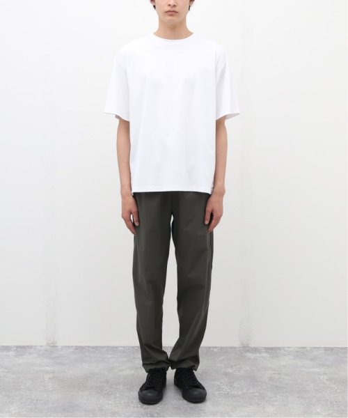 JOURNAL STANDARD(ジャーナルスタンダード)/【HOUDINI / フーディニ】Ms Pace Light Pants/img01