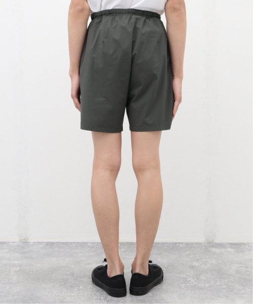 JOURNAL STANDARD(ジャーナルスタンダード)/【HOUDINI / フーディニ】Ms Pace Light Shorts/img04