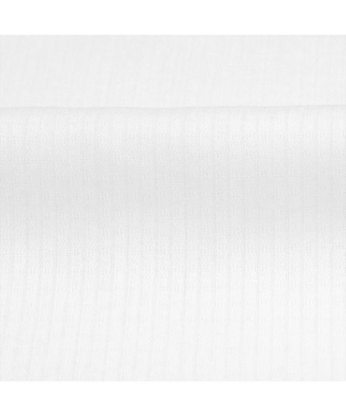TOKYO SHIRTS(TOKYO SHIRTS)/【透け防止】 レギュラー衿 半袖 形態安定 レディースシャツ/img05