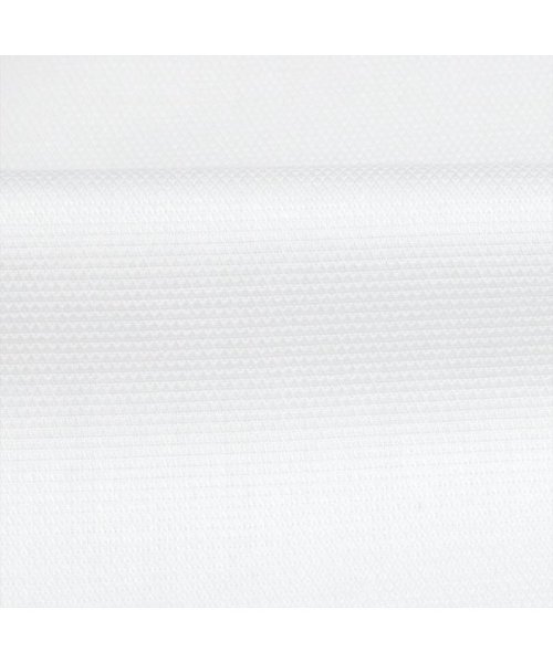 TOKYO SHIRTS(TOKYO SHIRTS)/【超形態安定】 ラウンドカラー 長袖 形態安定 ワイシャツ/img04