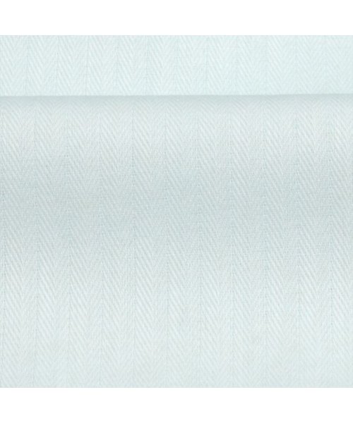 TOKYO SHIRTS(TOKYO SHIRTS)/【超形態安定】 ボタンダウンカラー 半袖 形態安定 ワイシャツ/img04