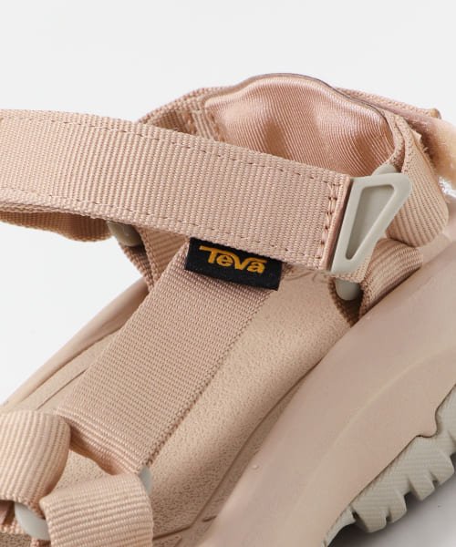 URBAN RESEARCH(アーバンリサーチ)/Teva　W HURRICANE XLT2 AMPSOLE/img09