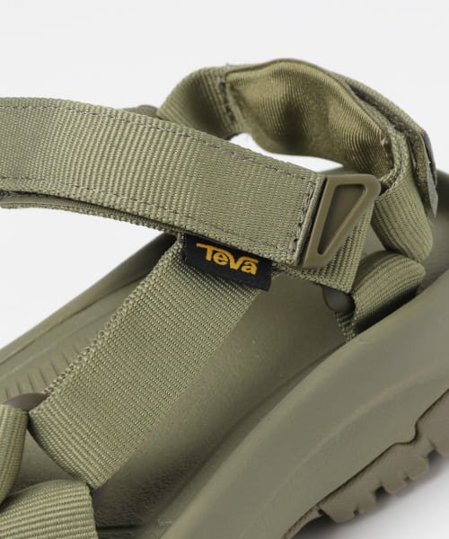 URBAN RESEARCH(アーバンリサーチ)/Teva　W HURRICANE XLT2 AMPSOLE/img11