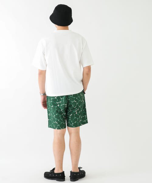 URBAN RESEARCH Sonny Label(アーバンリサーチサニーレーベル)/『撥水』GRAMICCI　SHELL PACKABLE SHORTS/img03