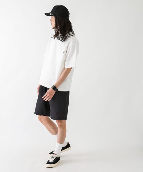 URBAN RESEARCH Sonny Label(アーバンリサーチサニーレーベル)/『撥水』GRAMICCI　SHELL PACKABLE SHORTS/img07