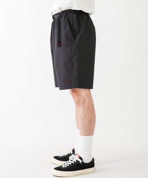 URBAN RESEARCH Sonny Label(アーバンリサーチサニーレーベル)/『撥水』GRAMICCI　SHELL PACKABLE SHORTS/img09