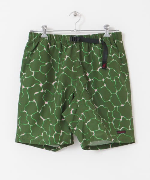 URBAN RESEARCH Sonny Label(アーバンリサーチサニーレーベル)/『撥水』GRAMICCI　SHELL PACKABLE SHORTS/img11