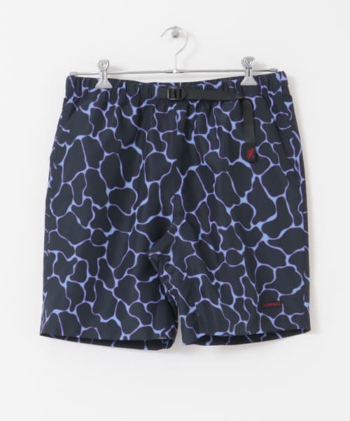 URBAN RESEARCH Sonny Label(アーバンリサーチサニーレーベル)/『撥水』GRAMICCI　SHELL PACKABLE SHORTS/img12