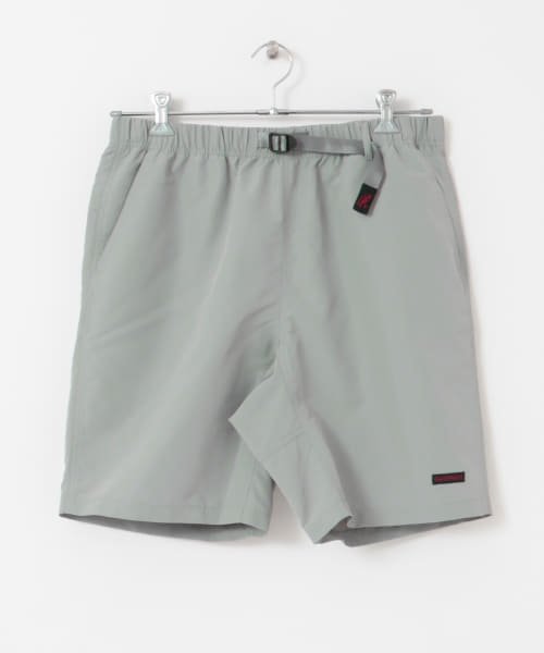 URBAN RESEARCH Sonny Label(アーバンリサーチサニーレーベル)/『撥水』GRAMICCI　SHELL PACKABLE SHORTS/img13