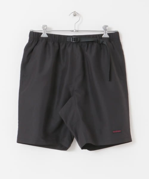 URBAN RESEARCH Sonny Label(アーバンリサーチサニーレーベル)/『撥水』GRAMICCI　SHELL PACKABLE SHORTS/img14