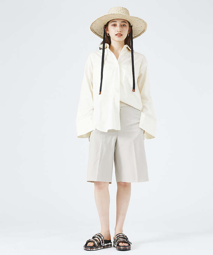 ベルトフットベッドサンダル(505265572)｜阪急百貨店公式通販サイト