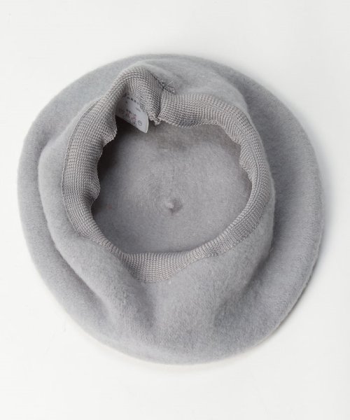 BAYCREW'S GROUP LADIES OUTLET(ベイクルーズグループアウトレットレディース)/wool beret/img02