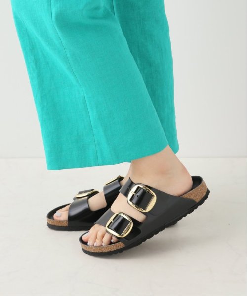 IENA(イエナ)/【BIRKENSTOCK/ビルケンシュトック】ARIZONA BIG BUCKLE / アリゾナ ビッグバックル/img27