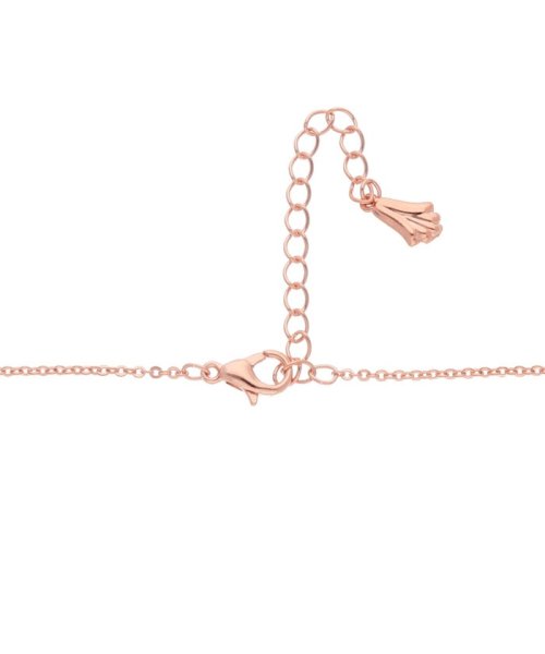 トラディショナルコインネックレス　ローズゴールド 人気・おすすめ｜安定人気・収納便利におすすめ 丁寧対応 配送追跡可 人気ランキング上位