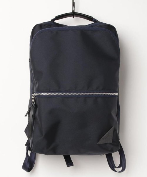 master－piece（マスターピース）Various バックパック No.24215 