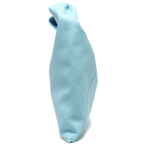 エムエムシックス メゾンマルジェラ トートバッグ ジャパニーズバッグ ブルー レディース MM6 Maison Margiela S54WD0039 P4344 メゾンマルジェラ MM6 Maison Margiela エムエムシックス トートバッグ ジャパニーズバッグ ブルー レディース S54WD0039