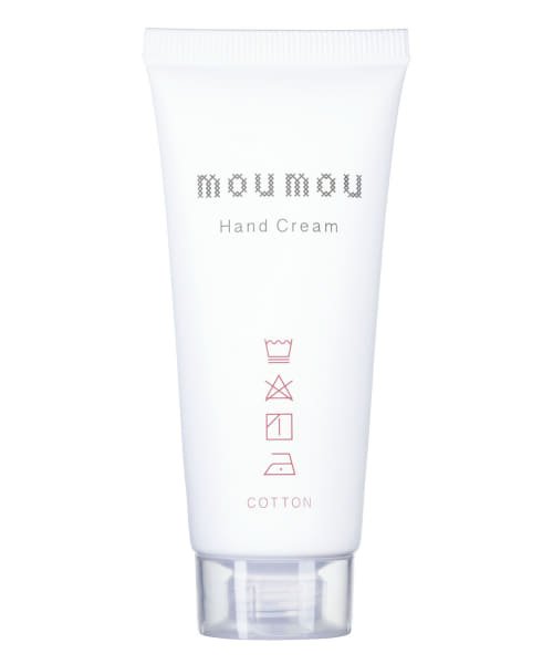 URBAN RESEARCH(アーバンリサーチ)/mou mou Hand Cream/img01