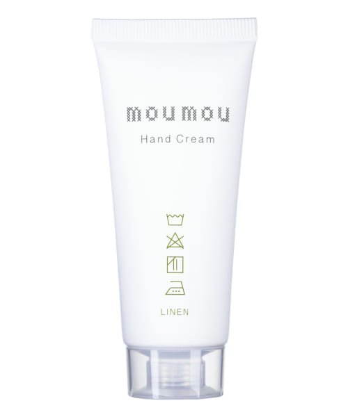 URBAN RESEARCH(アーバンリサーチ)/mou mou Hand Cream/img01