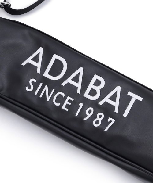 adabat(アダバット)/ロゴデザイン クラブケース/img04