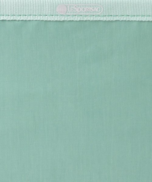 SMALL UPTOWN SATCHELウォーターフォールC SMALL UPTOWN