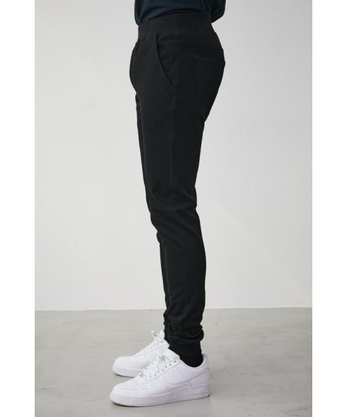 AZUL by moussy(アズールバイマウジー)/EASY ACTION SLIM JOGGER 2ND/img14