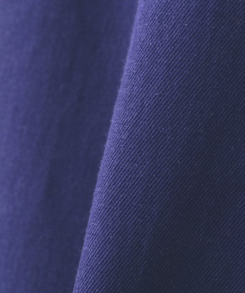 COATCH JACKET BOA LINING/コーチジャケット ボアライニング 