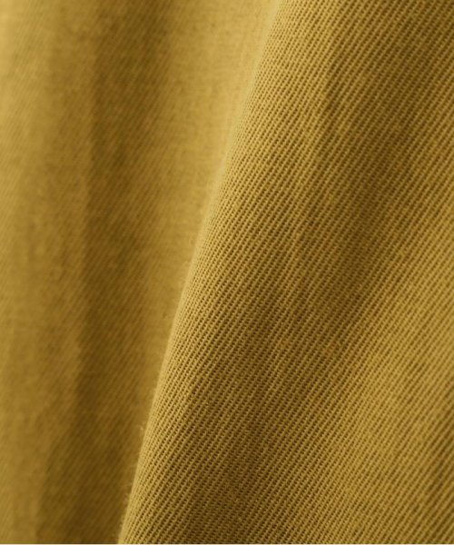 COATCH JACKET BOA LINING/コーチジャケット ボアライニング 